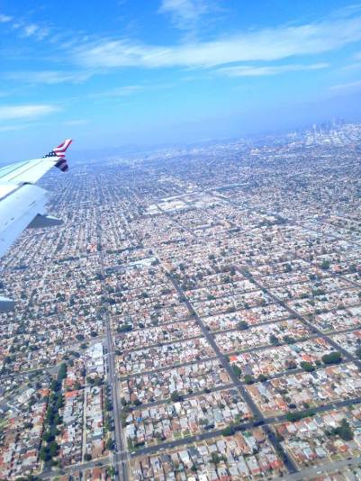 12003225_10156061833590788_6372132788547237813_n