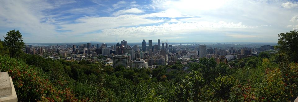 12003225_10156063986110788_7341337106001506279_n