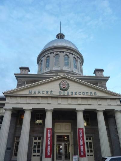 12003271_10156063996640788_9010732201412833134_n