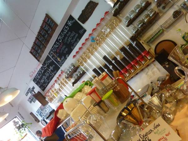 12004112_10156064002460788_5802341317123844180_n