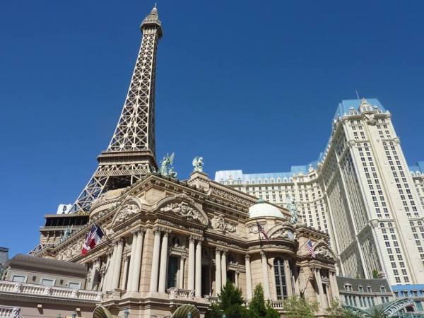 12004830_10156058999440788_5349445928854865256_n