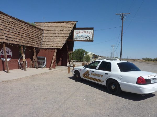 12006273_10156058153640788_2699188048406684618_n