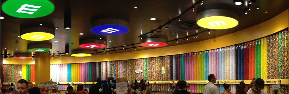 12009789_10156058966695788_7686855034085163666_n