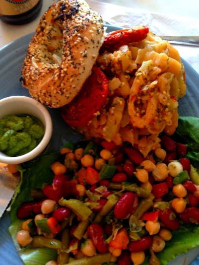 12009815_10156063986085788_1176957003230976104_n