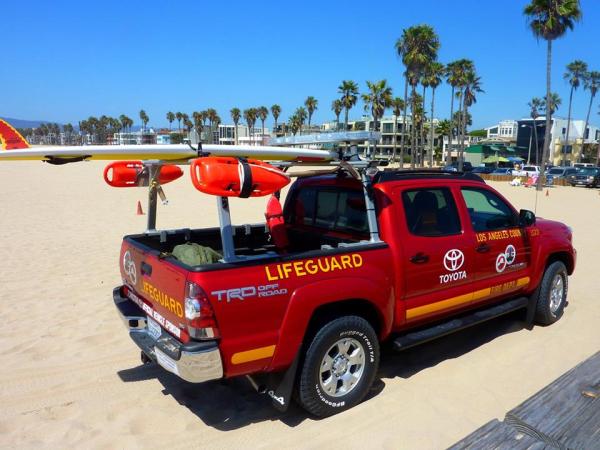 12011205_10156061855215788_8967342992357889234_n