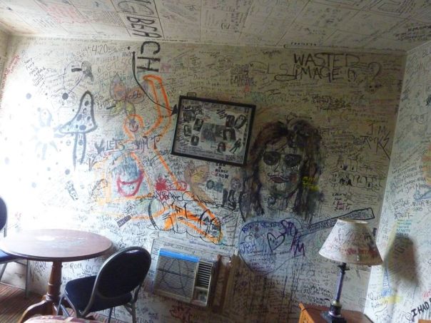 12011237_10156061847610788_5491105603670243858_n