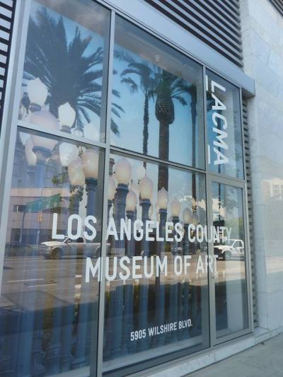 12011303_10156061851300788_2076338414762952579_n