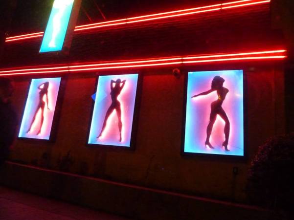 12019964_10156061861445788_8603404425184379708_n