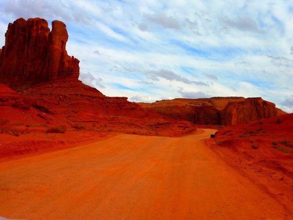 12019970_10156062233110788_6833456399473173905_n