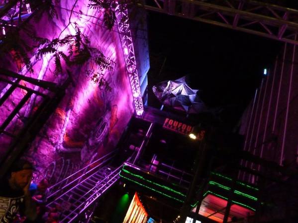 12027688_10156064000665788_4843589363145773249_n