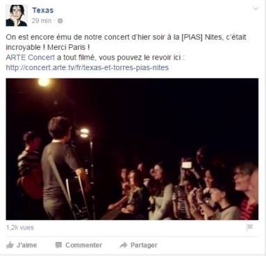 12039455_10156081982110788_1641288545573923676_n