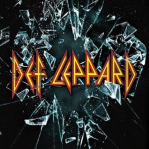 defleppard