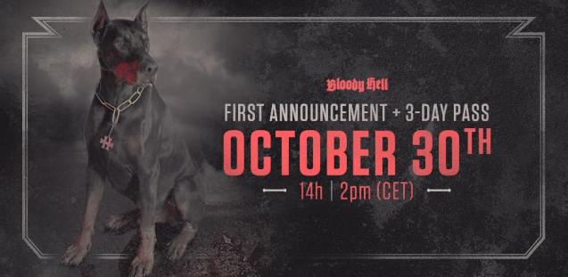 10407733_10153136385907536_1371450297786203389_n