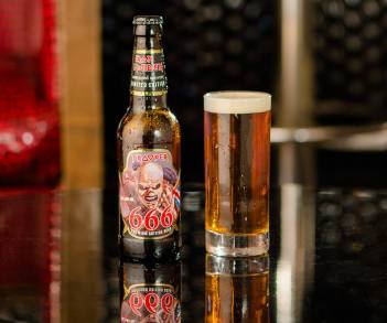 12042671_10153062276202051_9113950114528758264_n