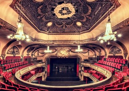 12063554_949675205078060_4673338281829175460_n