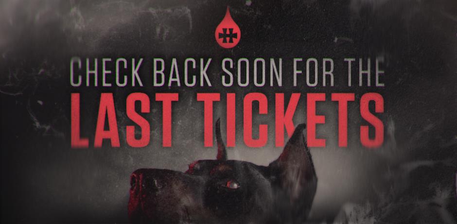 12079506_10153117012982536_3241907423579907246_n