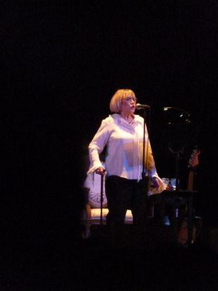 12109043_10156143276905788_1861527473445149271_n