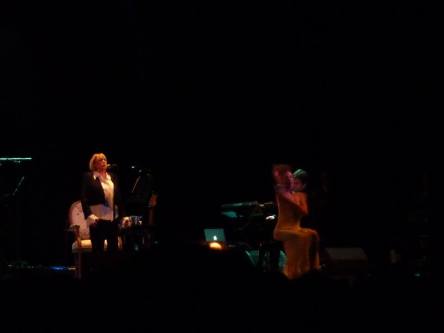 12112174_10156143272810788_348851730845230788_n