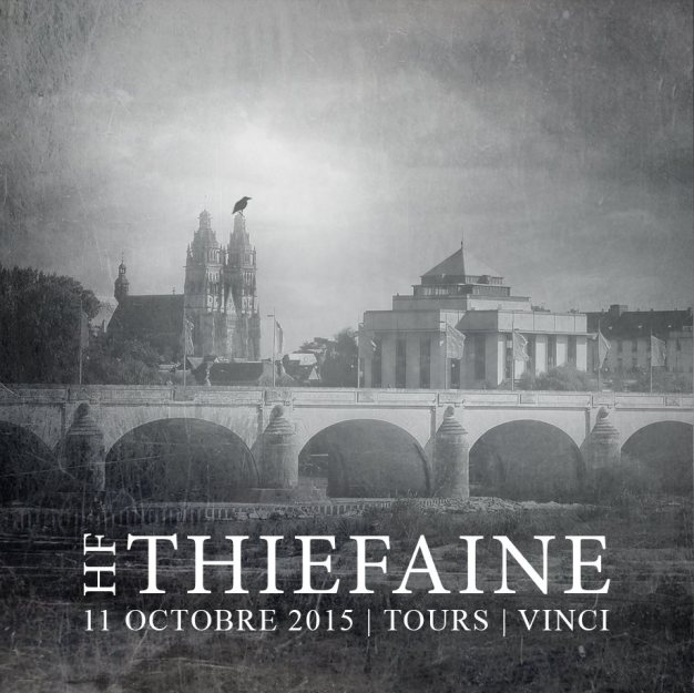 12119190_1175596535803273_8152625010504553528_n