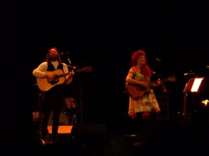 12122424_10156143269275788_4128061233209665823_n