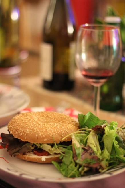 12189903_10156195777860788_3917246150469510028_n