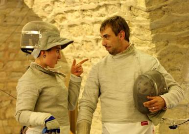 12193631_10156195782310788_3942492113859950472_n