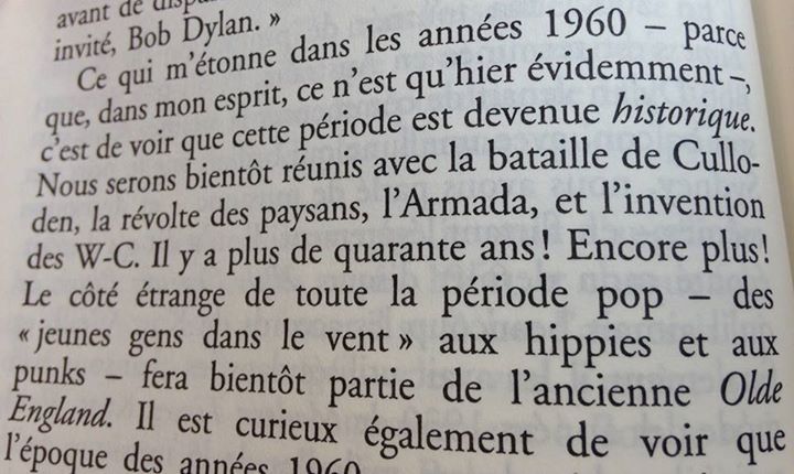 1896861_10156183293645788_7269166219403730945_n