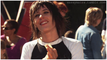 tumblr_lh82yosUIH1qhxldwo1_400