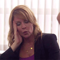 tumblr_lhc2e1DKJg1qhxldwo1_250