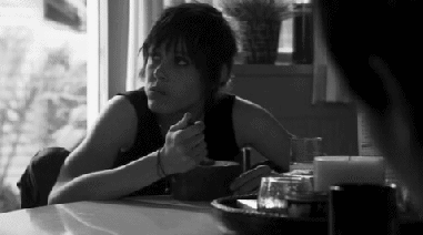 tumblr_llyuo4jVeE1qk6utro1_500