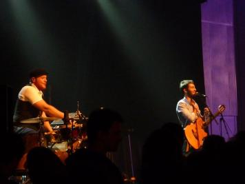 11045300_10156245939870788_1523204880512569391_n