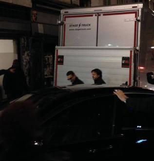 11061316_10156215430770788_1675382242970473134_n