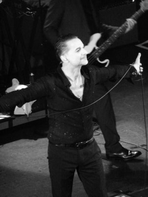 12112057_10156215424915788_5165388361528824150_n