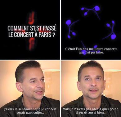 12193860_10208256572714978_2598050365856764736_n