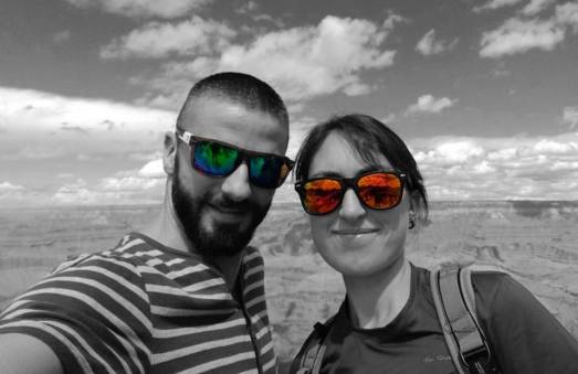 12208454_10156224378020788_7392147273861981349_n