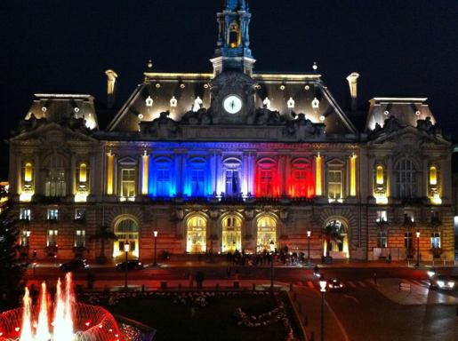 12208536_994217753972731_7815205372020618140_n