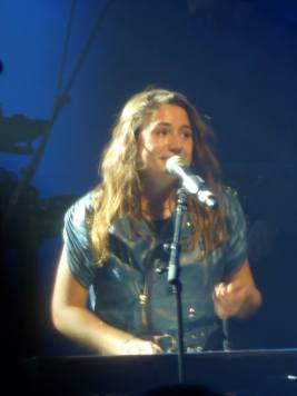 12239642_10156245938415788_3438131286308686493_n