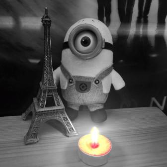 12249794_1502752973354360_926147209618247240_n