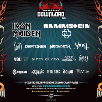 download-festival-affiche-2