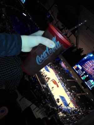 10302056_10156361691260788_5089857093120057321_n