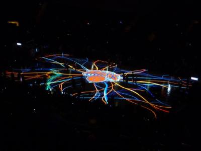 10388677_10156361712240788_1648331665631031237_n