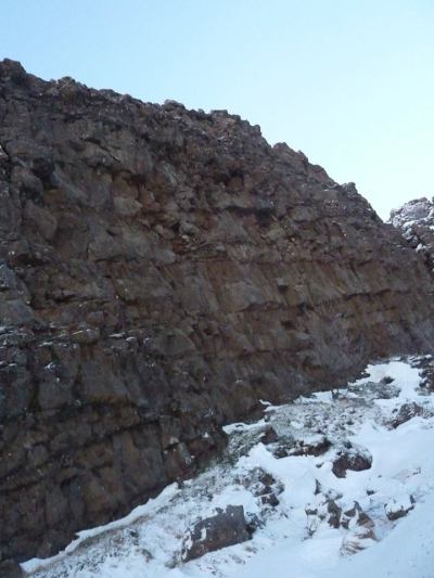 10409734_10156361596315788_4363765746674887751_n