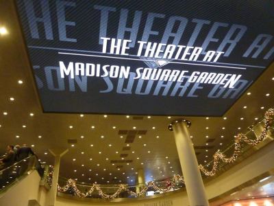 10418224_10156361710895788_4299825571015308628_n