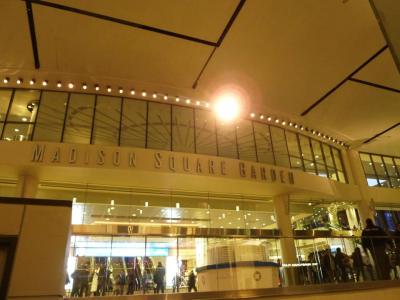 10570355_10156361714375788_3567054262094011759_n