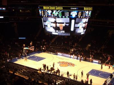 10649443_10156361714300788_450110695242160839_n