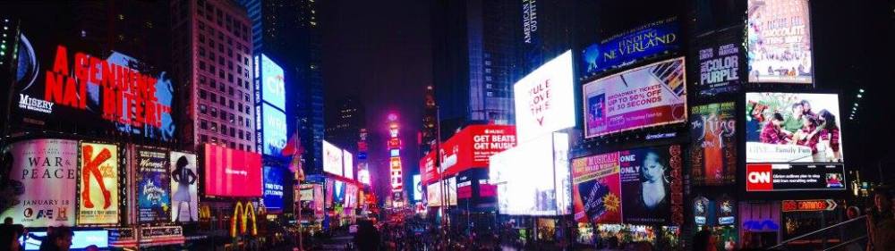 10900026_10156361695455788_2479474113078345627_o