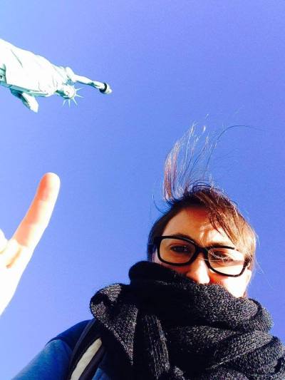 11041189_10156361691490788_5776238142351786723_n