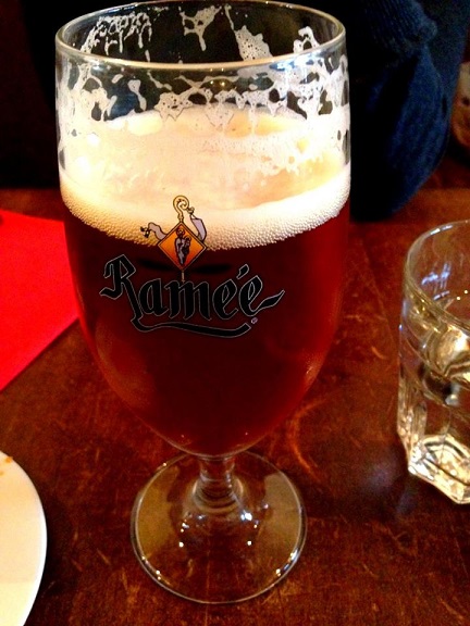 11140029_10156316156620788_3373487832033244879_n