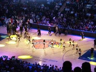 11225389_10156361712670788_4233201202970464460_n