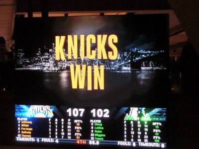 11226903_10156361714145788_1829152473790821869_n